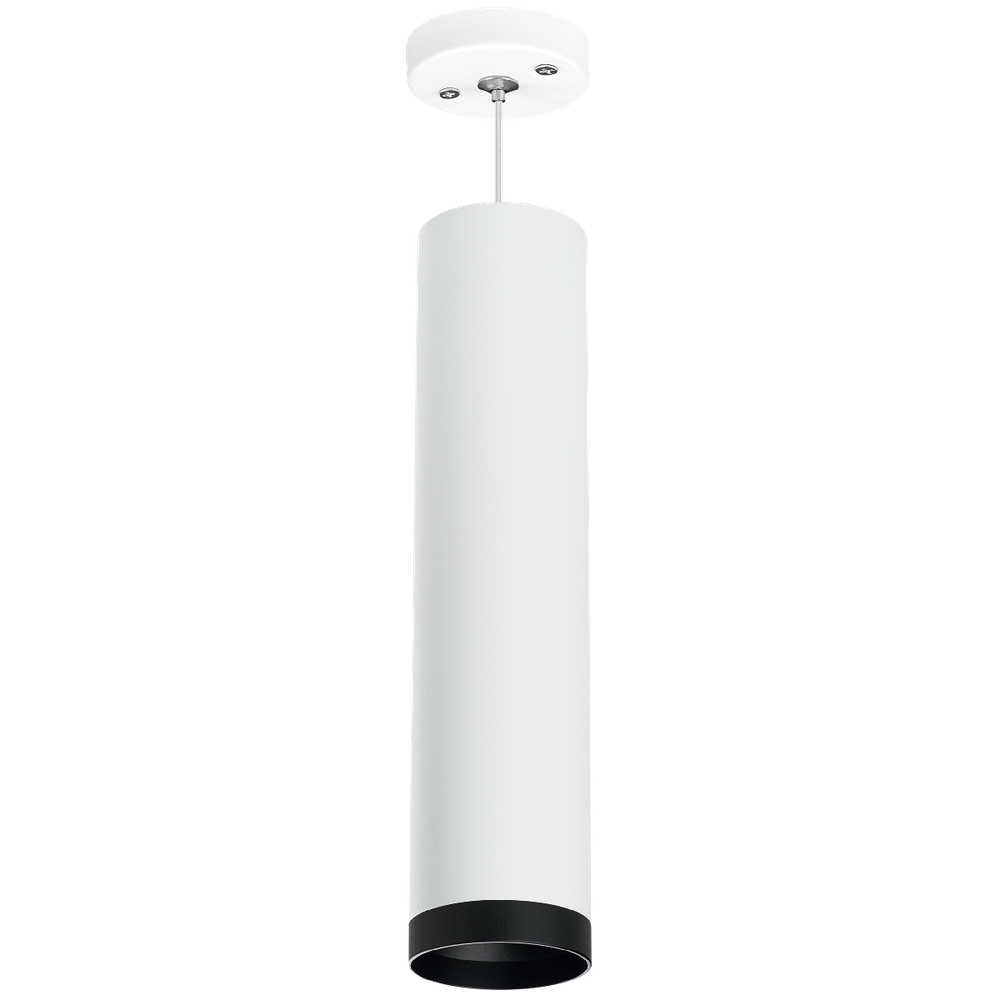 Подвесной светильник Lightstar Rullo RP4963437