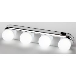 ЭРА Универсальная подсветка CL-01-4W-6500К