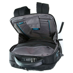 Рюкзак Piquadro Brief CA4439BRBM/N
