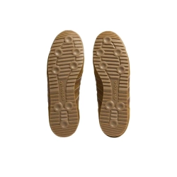 Кроссовки Adidas Originals R71 'brown' KI8872