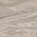 Керамогранит Alma Ceramica GFU57ARC40L Arcadia 57x57 коричневый лаппатированный под мрамор