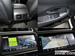 Jaguar E-PACE D180 S (11.2019)