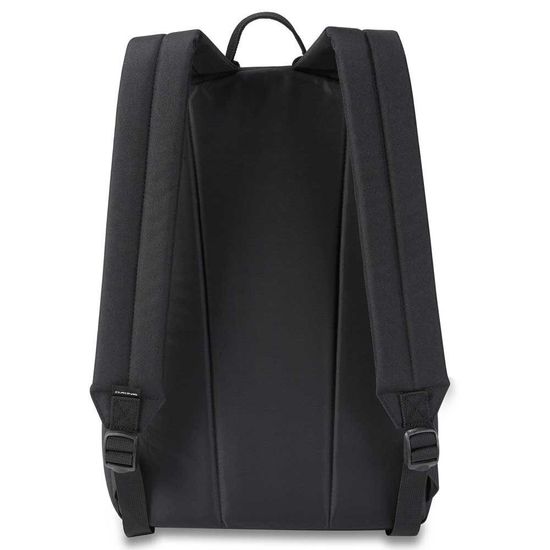 Рюкзак городской Dakine 365 PACK 21L Black W20