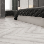 Кварцвиниловая плитка Alpine Floor Parquet LVT ECO 16-12 Дуб Альхена