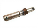 ce940f37-cc38-410b-93b9-43dedb0a9800