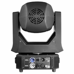 Color Imagination SMARTBEAM 75