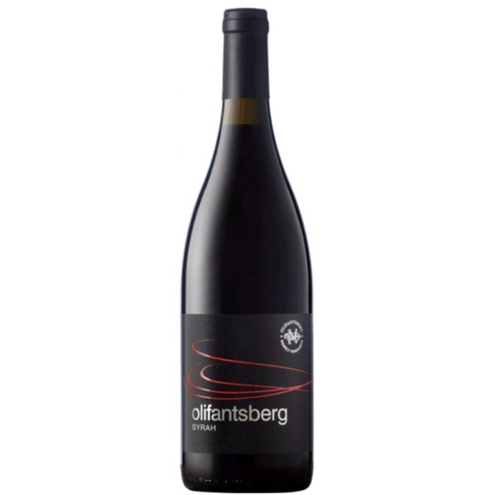 img\products\syrah.jpeg