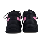 Кроссовки MLB Big Ball Chunky Vlad PU, 32SHC1111-50L