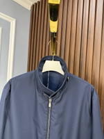 Куртка Brunello Cucinelli