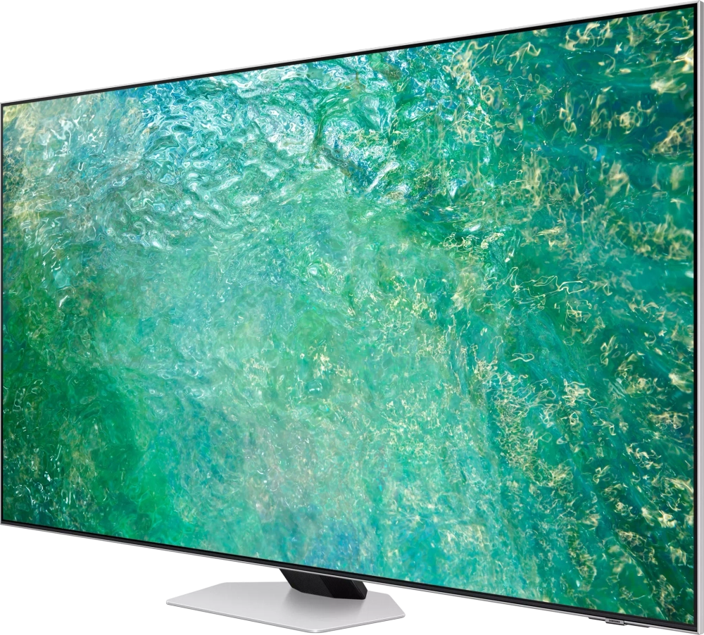 QLED Телевизор Samsung QE65QN85C (2023)