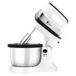 Миксер с чашей LEONORD LE-1740 (106909)