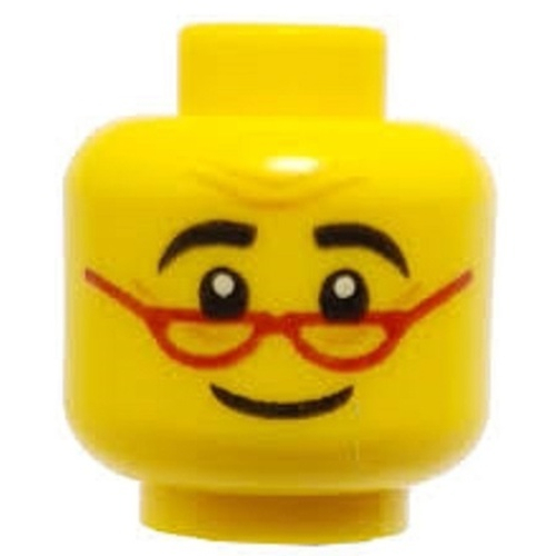 Голова 3626pb1929