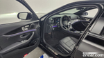 Mercedes-Benz E-Class W213 E250 Avangarde (11.2023)