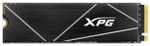 SSD ADATA AGAMMIXS70B-4T-CS 4000 Гб