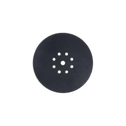 Промежуточная подложка 215 мм BOSCH 2608000765