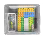 Набор «Электроника для юных гениев»