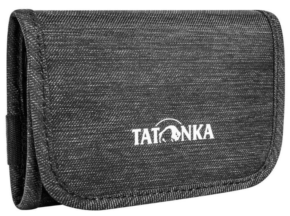 КОШЕЛЕК TATONKA FOLDER