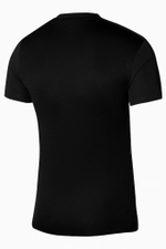 Футболка Nike Dri-FIT Precision 6