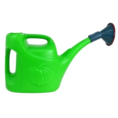 Лейка 10 л УРОЖАЙНАЯ с рассеивателем