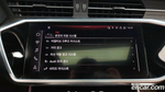 Audi A6 (C8) 45 TFSI Premium (10.2021)