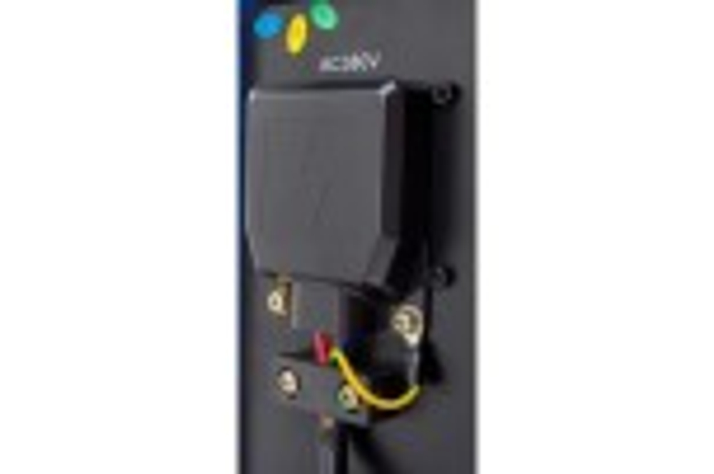 Сварочный инвертор Brima ARC-400 0005935