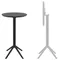 Sky Folding Bar Table 60