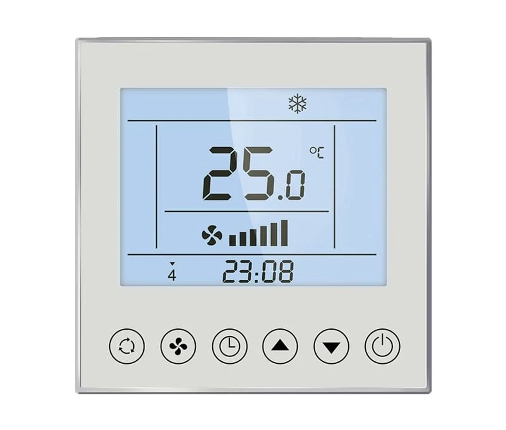 Ecoclima ECLLD/I-TC36/4R1/ECL/I-TC36/4R1