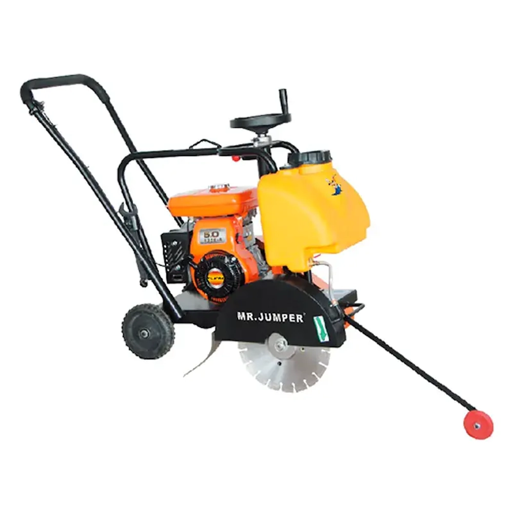 TOR CC-300 бензиновый швонарезчик (Honda) 1012097