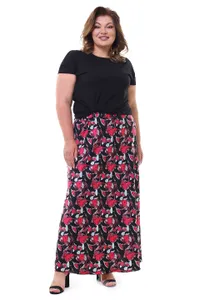 Футболка 2878 Fabrika