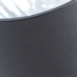 Накладной светильник Arte Lamp A1516PL-1BK