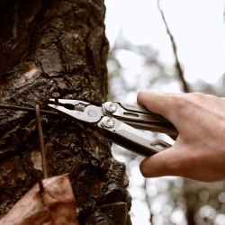 Мультитул NexTool Flagship Pro NE20120/203/278/279/284