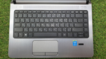 Ноутбук HP i3/4Gb
