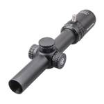 Оптический прицел Vector Optics SFP Grimlock 1-6x24 GenII