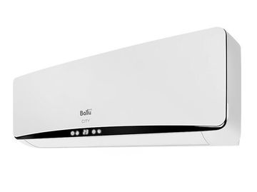 Сплит-система Ballu BSE-12HN1_20Y