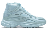 Кроссовки Kanghyuk X Reebok Rbk Premier