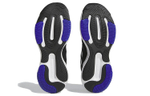 Кроссовки Adidas Responsesuper 3.0