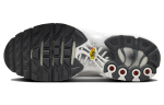 Кроссовки Nike Air Max Plus (Женская размерная сетка)