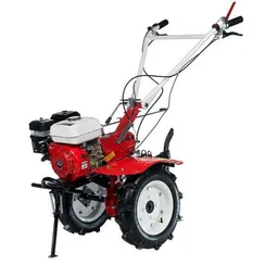 Мотоблок "КАМА" МБ-105 (8 л.с.)