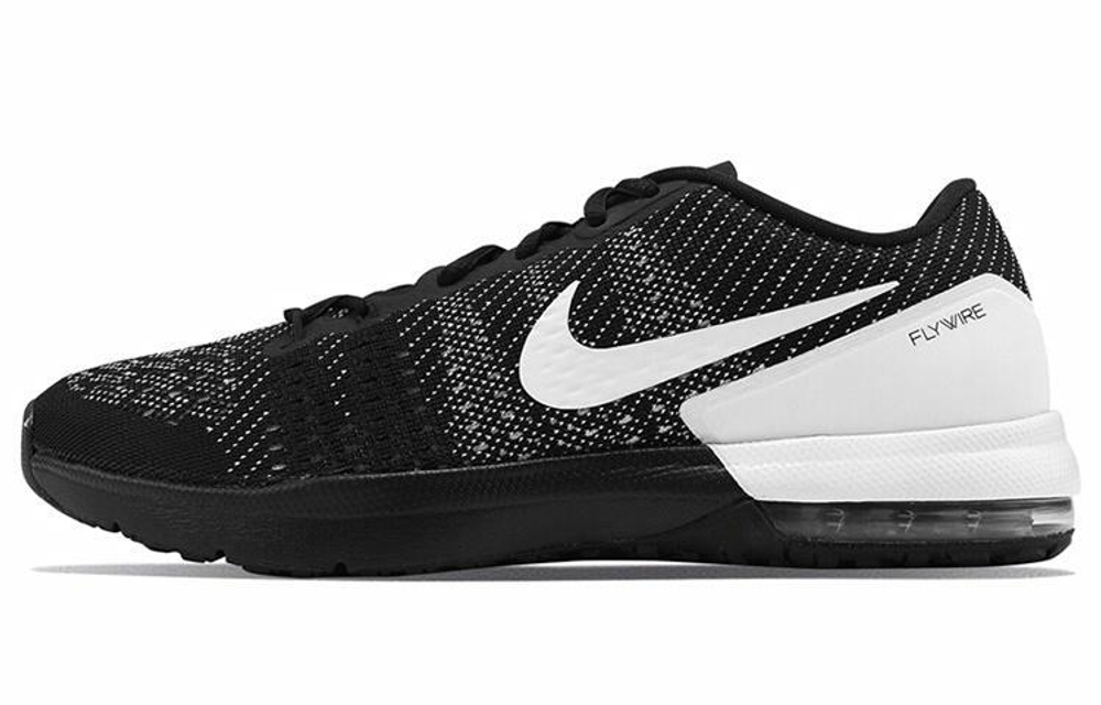 Кроссовки Nike Air Max