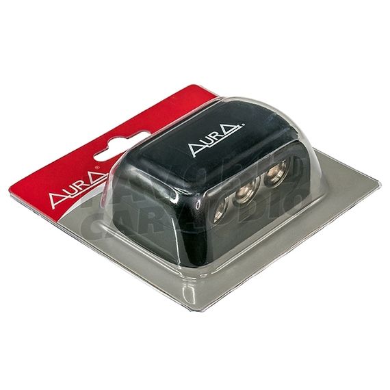 Дистрибьютор AURA FHD-3044