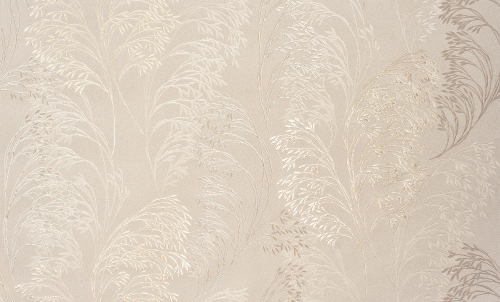 Ateliero 1,06 м 287346 Mirage