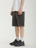 Шорты Трикотажные Nelson Sweat Short