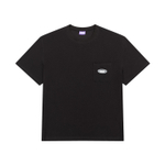 ФУТБОЛКА YMKASHIX SORONA