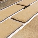 Термопанель ППС Cerrad Loft Brick Masala - 1020х455 мм