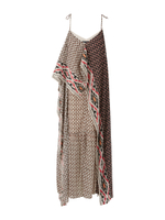 Marc-Cain-Co_FrühjahrSommer-2023_131_UC 21.43 W85