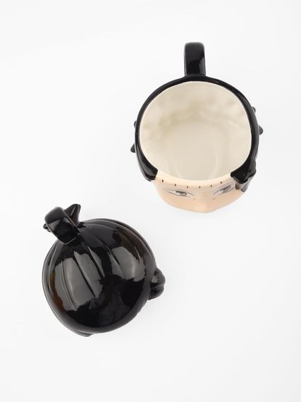 Fincan/Чашка/Cup Anime KL2503