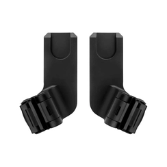 Адаптер автокресла для Cybex Orfeo, Libelle