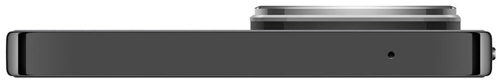 Смартфон Huawei nova 14 12 ГБ/256 ГБ черный