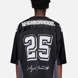 Футболка Football Jersey