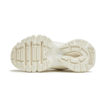 Champion Tooth Shark 2 0 Balance